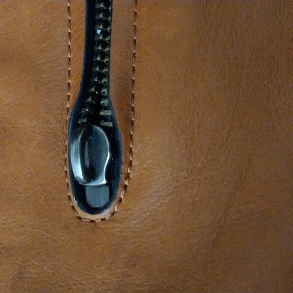 Coach computer carry bag - Picture 5 of 11